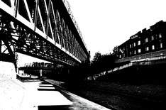 302.20 U4 Brücke Wienfluss PD_12_File_001